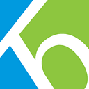 Kedbluestone logo
