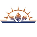 Tewatohnhi'saktha logo