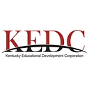 Kedc   Kentucky Educational Development Corporation logo