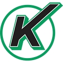 Keddco Mfg.Ltd. logo