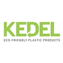 Kedel logo
