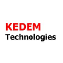 Kedem Technologies