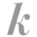 Kayco / Kfp International logo