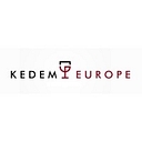 Kedem Europe Ltd logo
