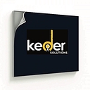 Keder logo