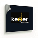 Keder Solutions