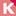 Kedesh Rehabilitation Services logo