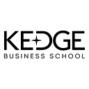 Logo KEDGE