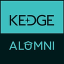 Favicon of Kedge Alumni