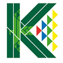 Kedgley Intermediate logo