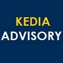 Kedia Advisory logo
