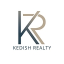 Kedish Realty Group, Inc. logo