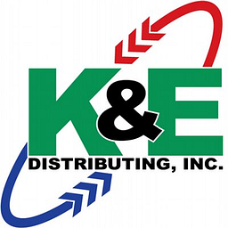 kedistributing.com