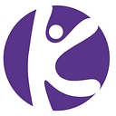 Kedleston Group Ltd logo