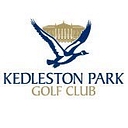 Kedleston Park Golf Club Limited logo
