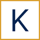 Kedplasma