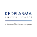 KEDPLASMA logo