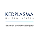 Kedplasma logo