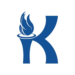 KB