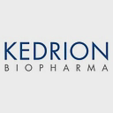 Kedrion logo