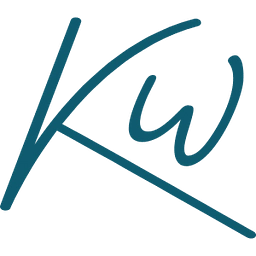 KedronUK Ltd logo