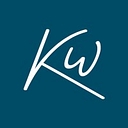 Kedron Wavell Services Club logo