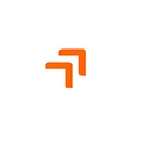 Kedron Uk Ltd. logo