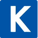 Keds Australia