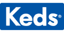 kedsaustralia.com.au logo