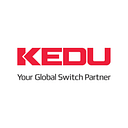 KEDU Electric