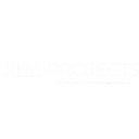 Kee Projects Ltd logo