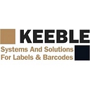 Keeble N.I. Ltd logo