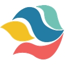 Keebo