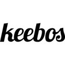 keebos.com logo