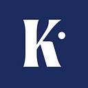 Logo for keebsforall.com