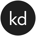 Keechdesign UK Ltd. logo