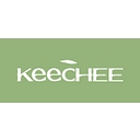 Keechee Official Site logo