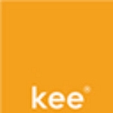 Kee Connections Ltd logo