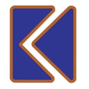 Kee Construction Services, Inc logo