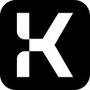 Keedian logo