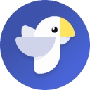 Keedoo App logo