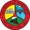 Town of Keedysville logo