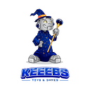 Keeebs.com