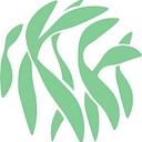 Kee Farms logo