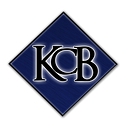 Keefe, Campbell, Biery & Associates, Llc logo