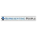 Keefe Law Firm logo