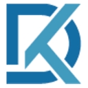 Keefe & Depauli, P.C. logo