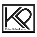 Keefer Printing Co logo