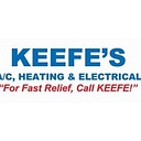 Keefe's Air Conditioning & Heating, Inc