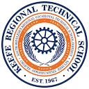 Keefe Tech logo